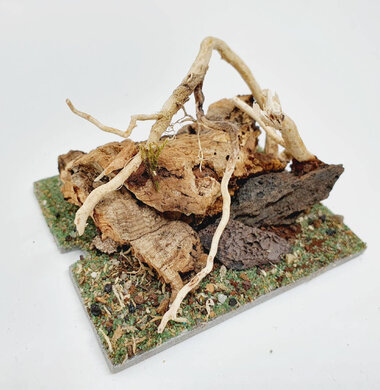 AntScape Biohobby 0123042801030