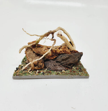 AntScape Biohobby 0123042801030