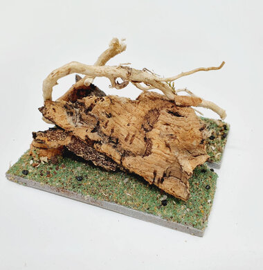 AntScape Biohobby 0123042801030