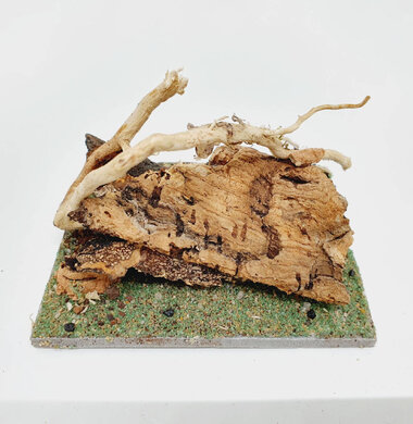 AntScape Biohobby 0123042801030