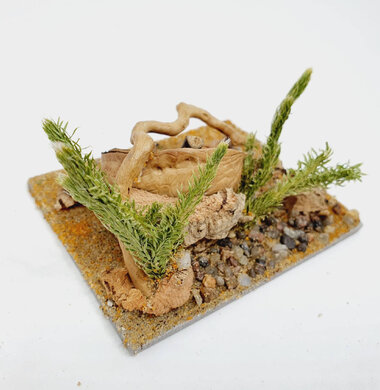 AntScape Biohobby 0123042801031