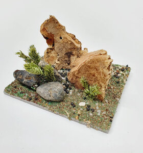 AntScape Biohobby 0123042801035