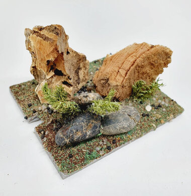 AntScape Biohobby 0123042801035