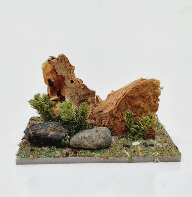 AntScape Biohobby 0123042801035