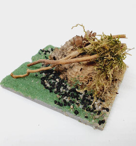 AntScape Biohobby 0123042801043