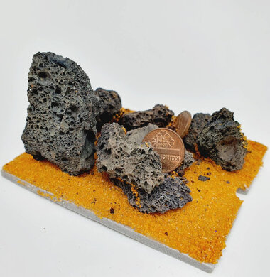 AntScape Biohobby 0123042804034