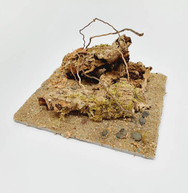 AntScape Biohobby 0223021401005