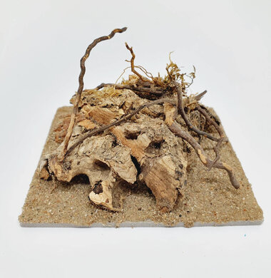 AntScape Biohobby 0223021401011