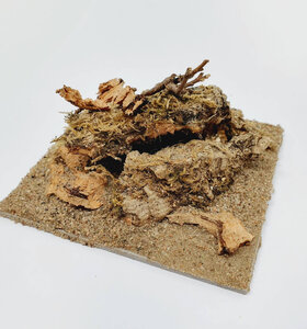 AntScape Biohobby 0223021401012