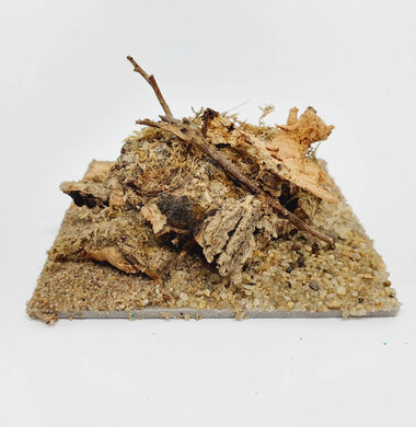 AntScape Biohobby 0223021401012