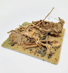 AntScape Biohobby 0223021501024