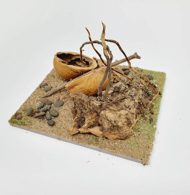 AntScape Biohobby 0223021501025