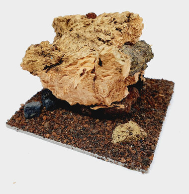 AntScape Biohobby 0223021503019