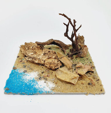 AntScape Biohobby 0223021702002