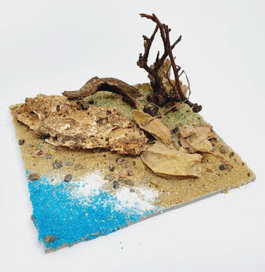 AntScape Biohobby 0223021702002