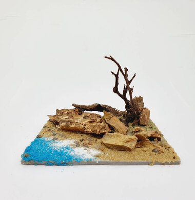 AntScape Biohobby 0223021702002