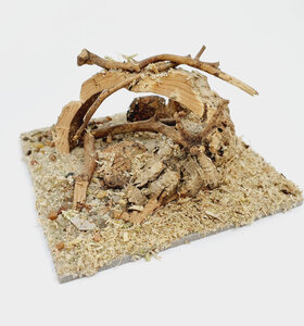 AntScape Biohobby 0223022501002