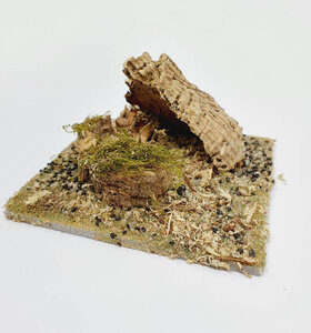 AntScape Biohobby 0223031901009