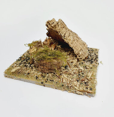 AntScape Biohobby 0223031901009