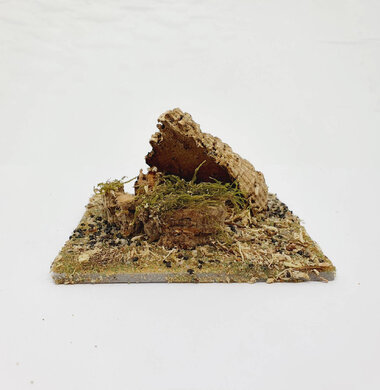 AntScape Biohobby 0223031901009