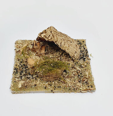 AntScape Biohobby 0223031901009