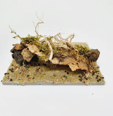 AntScape Biohobby 0223031901011