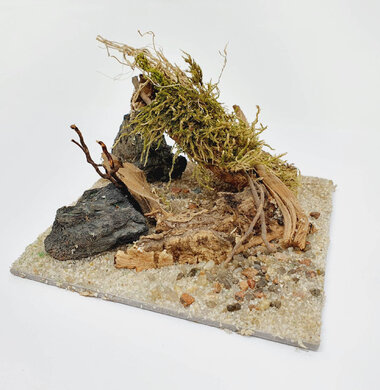 AntScape Biohobby 0223031901012