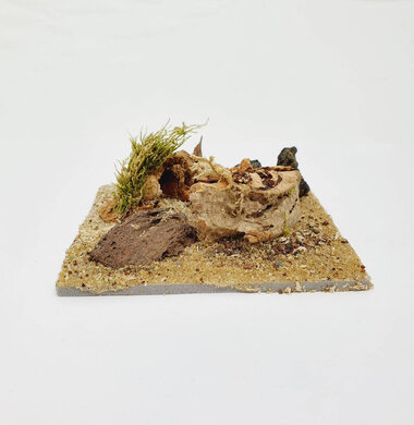 AntScape Biohobby 0223031901014