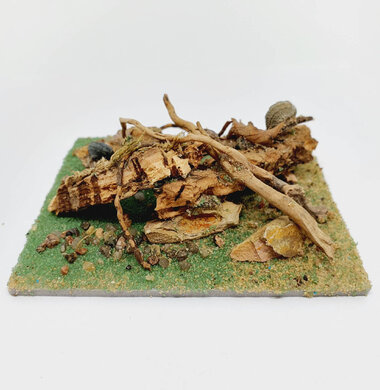 AntScape Biohobby 0223031901015