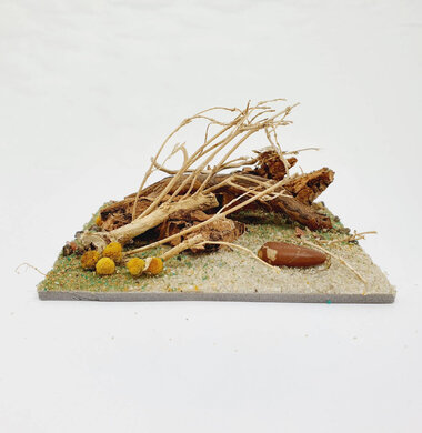 AntScape Biohobby 0223040101011