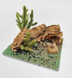 AntScape Biohobby 0223042801011