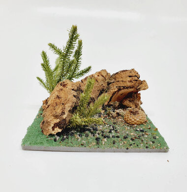 AntScape Biohobby 0223042801011