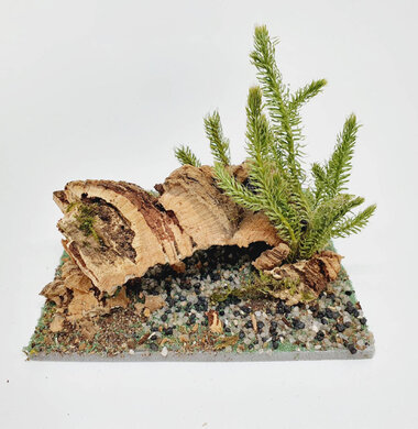 AntScape Biohobby 0223042801011