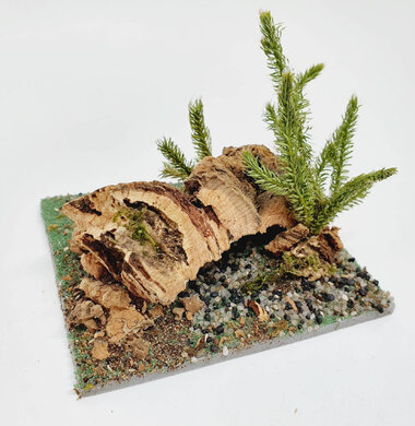 AntScape Biohobby 0223042801011