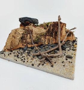 AntScape Biohobby 0223042801012