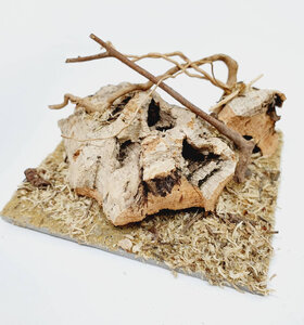 AntScape Biohobby 0223042801014