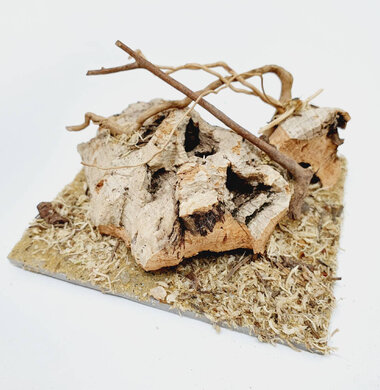 AntScape Biohobby 0223042801014