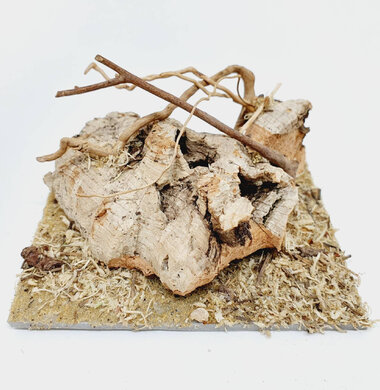 AntScape Biohobby 0223042801014