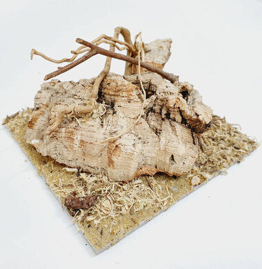 AntScape Biohobby 0223042801014