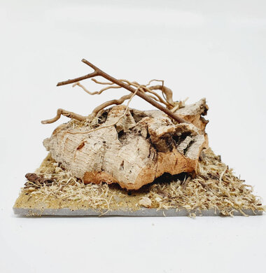 AntScape Biohobby 0223042801014