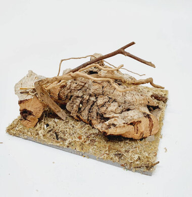 AntScape Biohobby 0223042801014