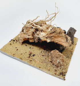 AntScape Biohobby 0223042801020