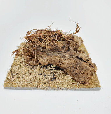 AntScape Biohobby 0223042801022