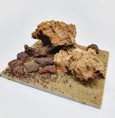 AntScape Biohobby 0223042803013