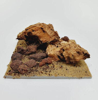 AntScape Biohobby 0223042803013