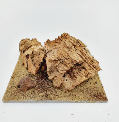 AntScape Biohobby 0223042803013