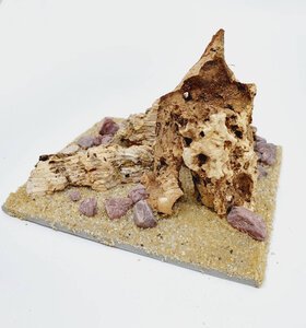 AntScape Biohobby 0223042804021