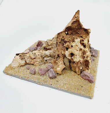 AntScape Biohobby 0223042804021