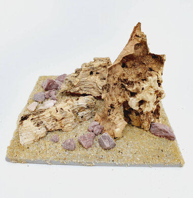 AntScape Biohobby 0223042804021