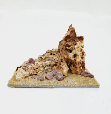 AntScape Biohobby 0223042804021